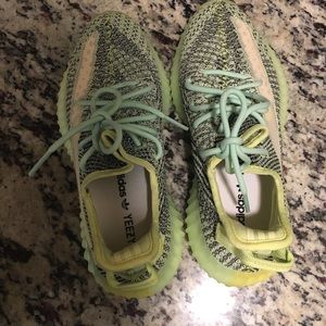 Meet your Posher, Kash